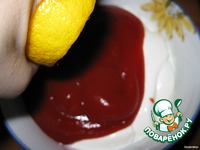 �������� �������� �����������