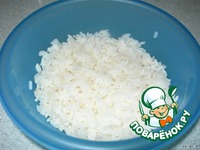 ����� "������" �����������