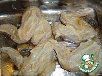 ������� �������� ��� ���������� �����������