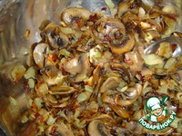 ����� "������� �����" �����������