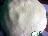 ������ �������� �����������