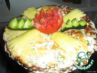 ���������� ���� "�������" �����������