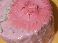 ��������� ��� ����� "��������" �����������