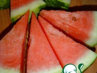 ������ "� �� ����� ��������, ��� �������... " �����������