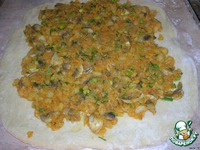 ����� �� ������������� ����� � �����-������� �������� �����������