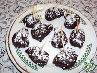 ������� ������� � �������� �����������