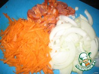 ��������� ������� ������� �����������