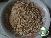 ������� �� ���������� �����������