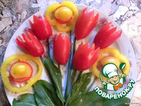 ������� "�����" �����������