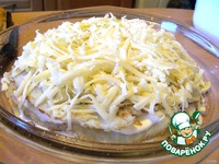 ���������� ���� �� ��������� � ���������, ����� � ���������� �����������