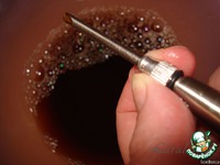 �������... ��� ������ ��������� ����� 3... ��� ���? �������? ����? �����������