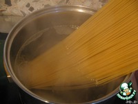 ����� � ������� � ������ ������ �����������