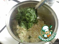 ����� � ����� � ������ �����������