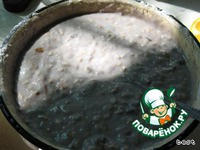 ���������� ���� �����������