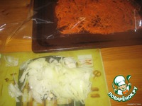 ������ ���� "������ �������" �����������