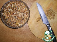 �������� "���� �������" �����������