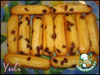 ��������� ������ � ����������� "��������" �����������