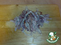 ������� ������� � ���������� �����������