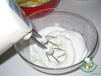 ������� �� ���������� �����������