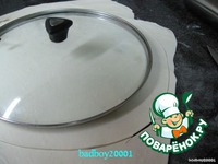 ����� �� �������� ����� � ������� �����������