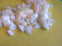 ��������� � ������� �����������