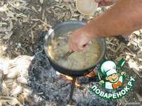 ���� ������ �����������