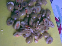 ����� "������" �����������