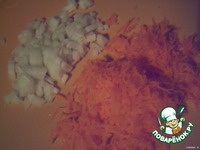 ��� � ������� � � ������ �� ������� �����������