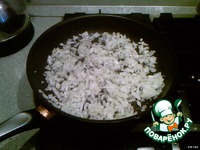 ������������� ������ ��-��������� � ������� �����������