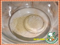 ���e��� ������� ���� �����������