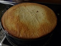 ���������� ���� "������ �����" �����������