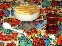 ������ �� ������� ���� �����������