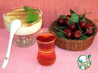 ������ �� ������� ���� �����������