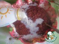 ���e������ ���� "�������� ������" �����������