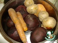 ������� ������ �����������