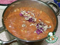 ��������� �������� ��� "��������" �����������