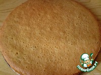 ����� "��������� ���������" �����������