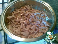 ����� ������ � �������� �����������