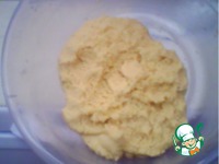 ������� "��������" �����������