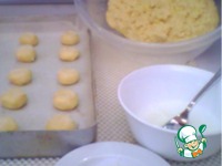 ������� "��������" �����������