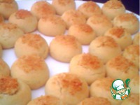 ������� "��������" �����������