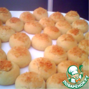 ������� "��������"