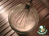 ������� �������� "������� � ���������" �����������