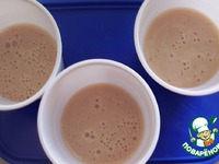 ������ "������" �����������