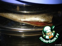 �������� "�������� ��������" �����������