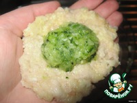 ������� ����� � �������� �� ������� �����������