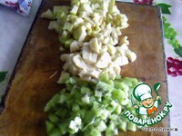 ������ � ������ �����������