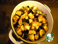 ���� �� ���������� � �������� �����������