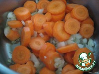 ������� �� ���-����� �����������