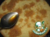 ���� "����������" �����������